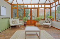 free Elswick conservatory quotes