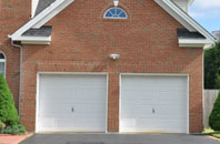 free Elswick garage construction quotes