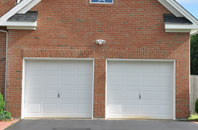 free Elswick garage extension quotes