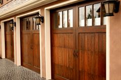 Elswick garage extension quotes